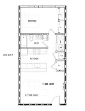 409 N 41st St in Philadelphia, PA - Building Photo - Building Photo