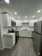 762 S Union St in Lima, OH - Building Photo - Building Photo