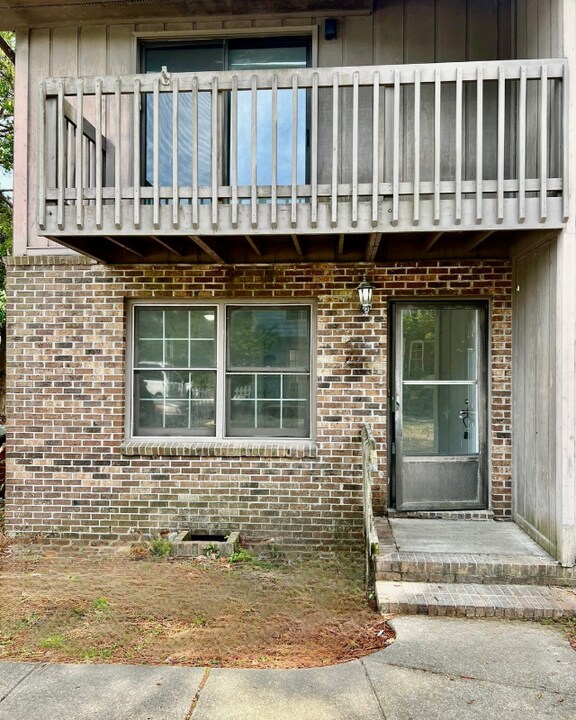 402 74th Ave N in Myrtle Beach, SC - Building Photo