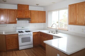 4006 S 126th St in Tukwila, WA - Building Photo - Building Photo