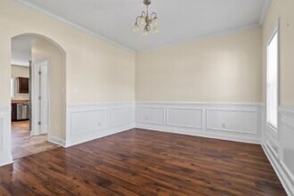 614 Carat Ct in Jacksonville, NC - Building Photo - Building Photo