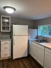 7410 Moses Rd in Middle Valley, TN - Building Photo - Building Photo