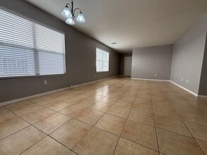 5344 Dawes Ct in Las Vegas, NV - Building Photo - Building Photo