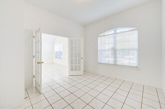 2710 Logan Dr in Mansfield, TX - Building Photo - Building Photo