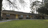 0 Plainfield Ave in Orange Park, FL - Building Photo - Building Photo