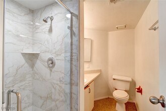 519 Kristin Ln in Henderson, NV - Building Photo - Building Photo