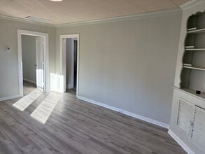 225 Poplar St in Winnsboro, SC - Building Photo - Building Photo