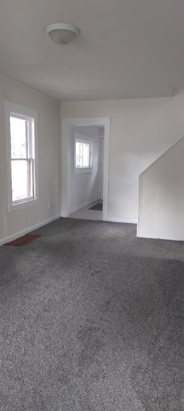 807 Cawood St in Lansing, MI - Building Photo - Building Photo