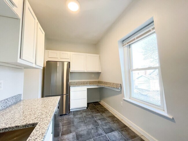 30 Woodbine St in Boston, MA - Building Photo - Building Photo