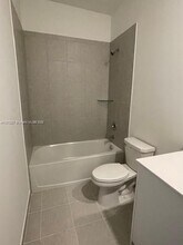 11864 SW 247th Ter in Homestead, FL - Building Photo - Building Photo