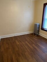 1 W 85th St in Chicago, IL - Building Photo - Building Photo