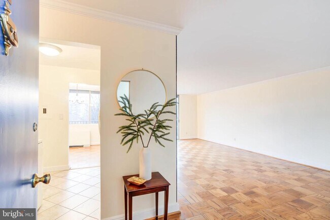 property at 4343 Cherry Hill Rd