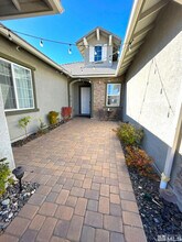 2070 Blue Boy Ln in Reno, NV - Building Photo - Building Photo