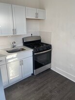 753 S Millvale Ave, Unit 2 in Pittsburgh, PA - Building Photo