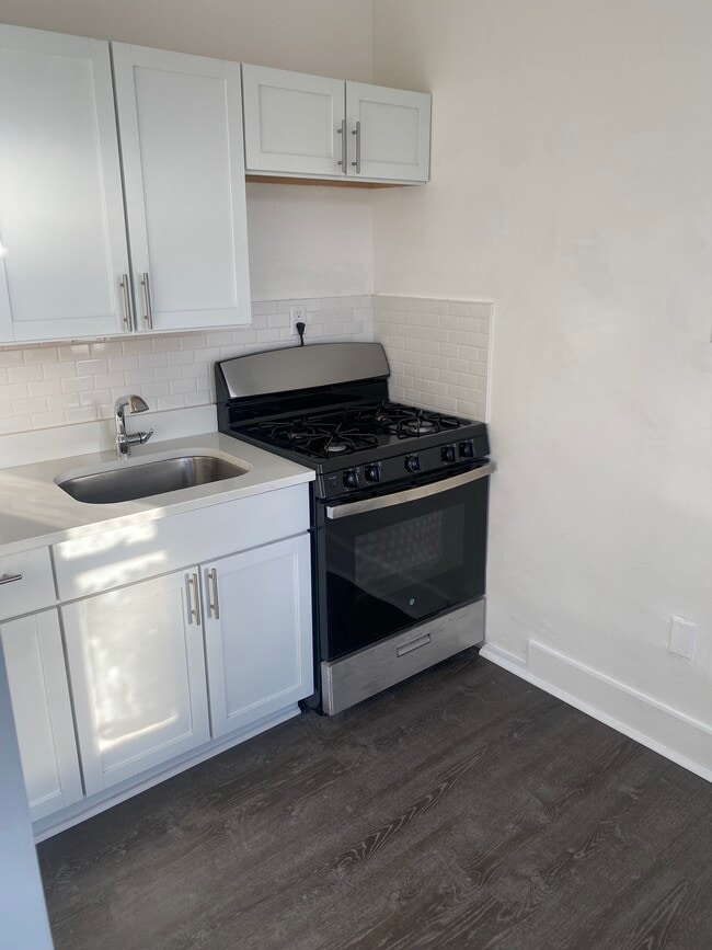 753 S Millvale Ave, Unit 2