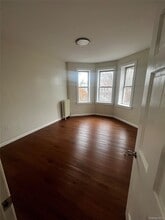 1113 Olmstead Ave in Bronx, NY - Building Photo - Building Photo