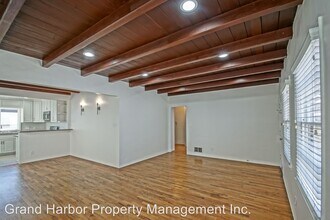 1500 Manhattan Ave in Hermosa Beach, CA - Building Photo - Building Photo
