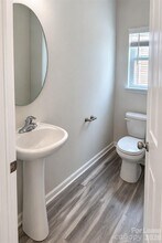 6328 Revolutionary Trail in Charlotte, NC - Building Photo - Building Photo