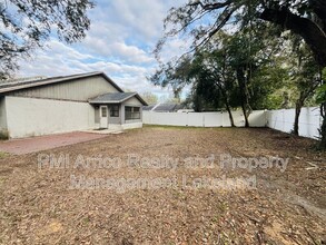 5054 Hayes Rd in Lakeland, FL - Building Photo - Building Photo