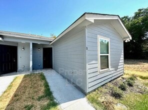 1216 Tennessee Ave in Waco, TX - Building Photo - Building Photo