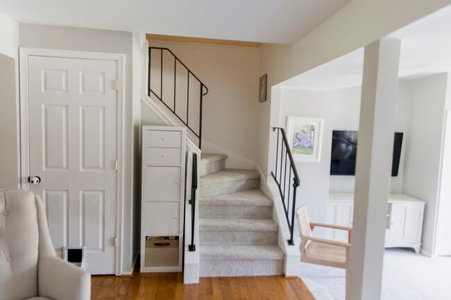 837 Johahn Dr in Westminster, MD - Building Photo - Building Photo