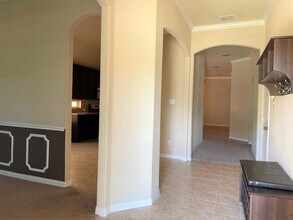 4709 River Edge Pl in Frisco, TX - Building Photo - Building Photo