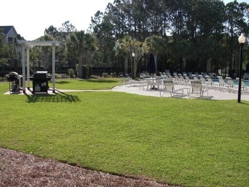 1600 Long Grove Dr-Unit -#1426 in Mount Pleasant, SC - Building Photo