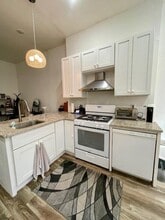 334 Communipaw Ave in Jersey City, NJ - Foto de edificio - Building Photo