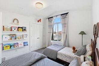 1799 800 N in Farmington, UT - Building Photo - Building Photo