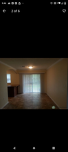 1713 Shady Ln in Cocoa, FL - Building Photo - Building Photo