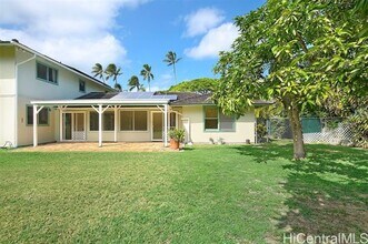 145 Kapaa St in Kailua, HI - Building Photo - Building Photo