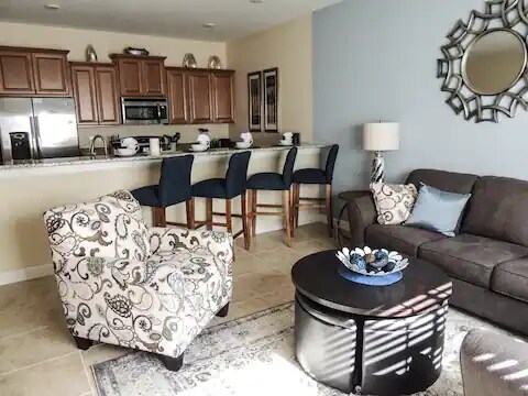 2945 Banana Palm Dr in Kissimmee, FL - Building Photo - Building Photo