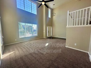 2122 Longfin Ct in Windsor, CO - Building Photo - Building Photo