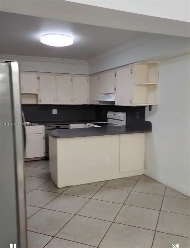 property at 1750 W 56th St