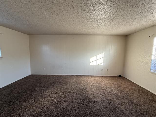 1021 Pleasant Valley Ln in Arlington, TX - Building Photo - Building Photo