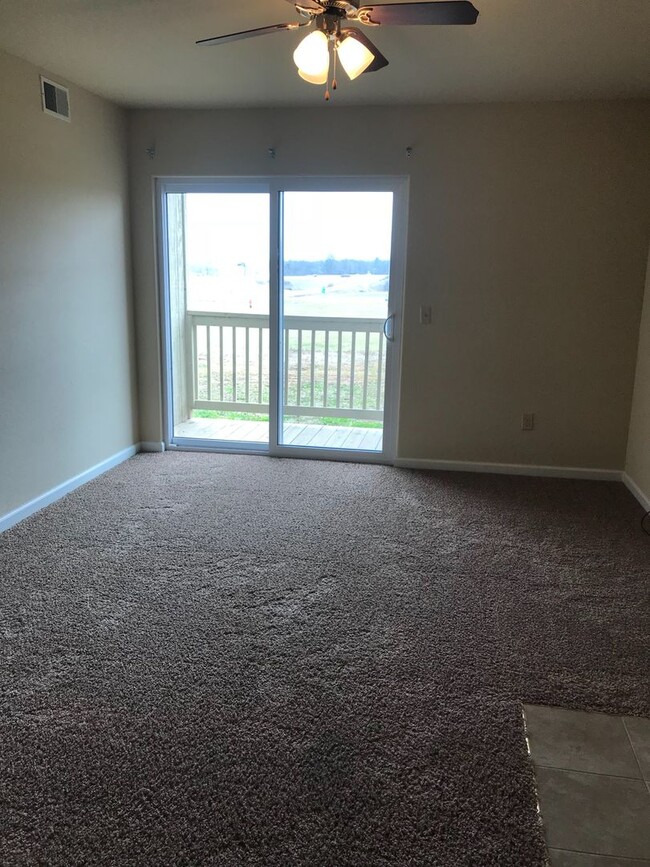 property at 1930 Kissinger St