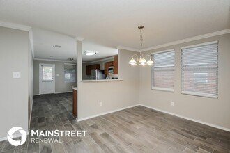 1421 Anna Lea Ln, Unit BL796A in Burleson, TX - Building Photo - Building Photo