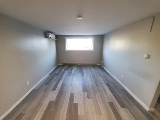 property at 86 Fleming St