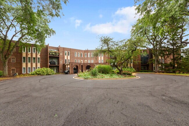 property at 1450 Sandpebble Dr