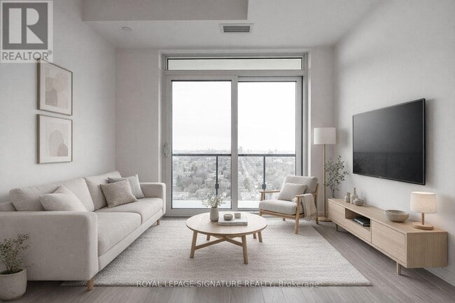 property at 110 Broadway Ave