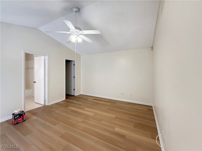 property at 9701 Galley Ct