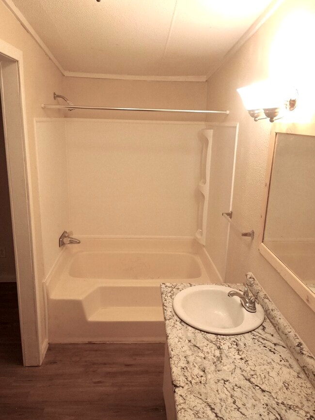 property at 13444 Old Baton Rouge Hwy