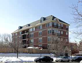 920 E 17th Ave in Denver, CO - Building Photo - Building Photo