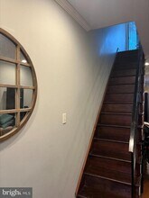 2709 E Elkhart St in Philadelphia, PA - Building Photo - Building Photo