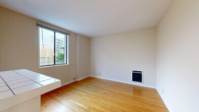 1860 Jackson St in San Francisco, CA - Building Photo - Building Photo