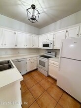 201 Colima Ct in Palm Valley, FL - Building Photo - Building Photo