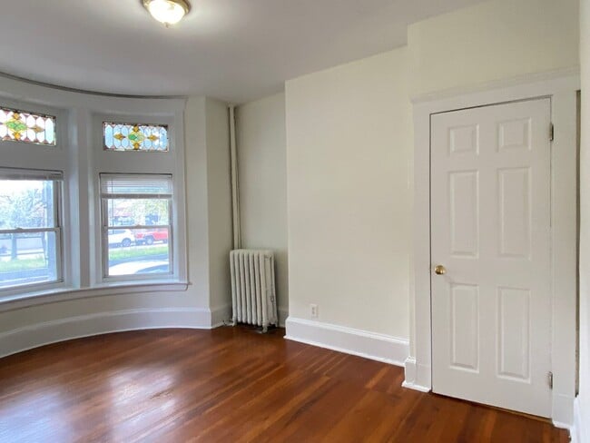 69 Brighton Ave in Boston, MA - Building Photo - Building Photo