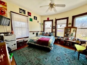 75 Carolina Ave, Unit 3 in Boston, MA - Building Photo - Building Photo