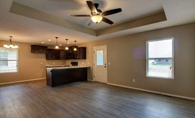 862 S Waco Ave in Springfield, MO - Building Photo - Building Photo