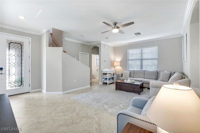 property at 1141 Antaras Ct N